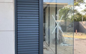 WhatsApp Image 2023-07-03 at 21.30-5