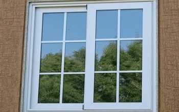 WhatsApp Image 2023-07-03 at 21.30-6