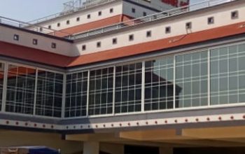 WhatsApp Image 2023-07-03 at 21.30-7