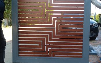 WhatsApp Image 2023-07-03 at 21.30.15 (1)