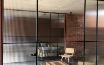 WhatsApp Image 2023-07-03 at 21.30.26 (1)