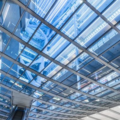 directly-shot-glass-skylight