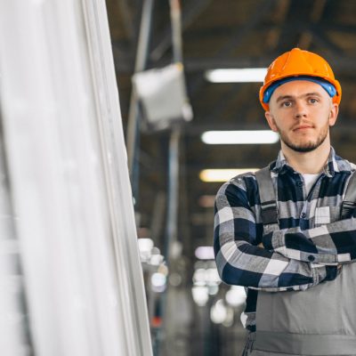 male-worker-factory (1)