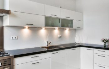 modern-kitchen-interior-white-colors 1