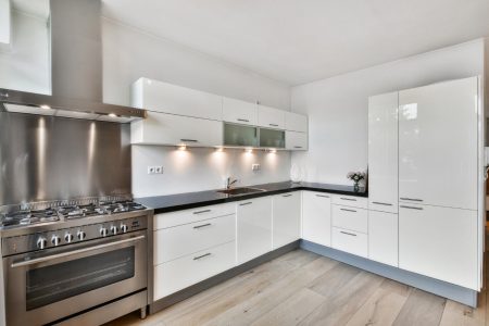 modern-kitchen-interior-white-colors